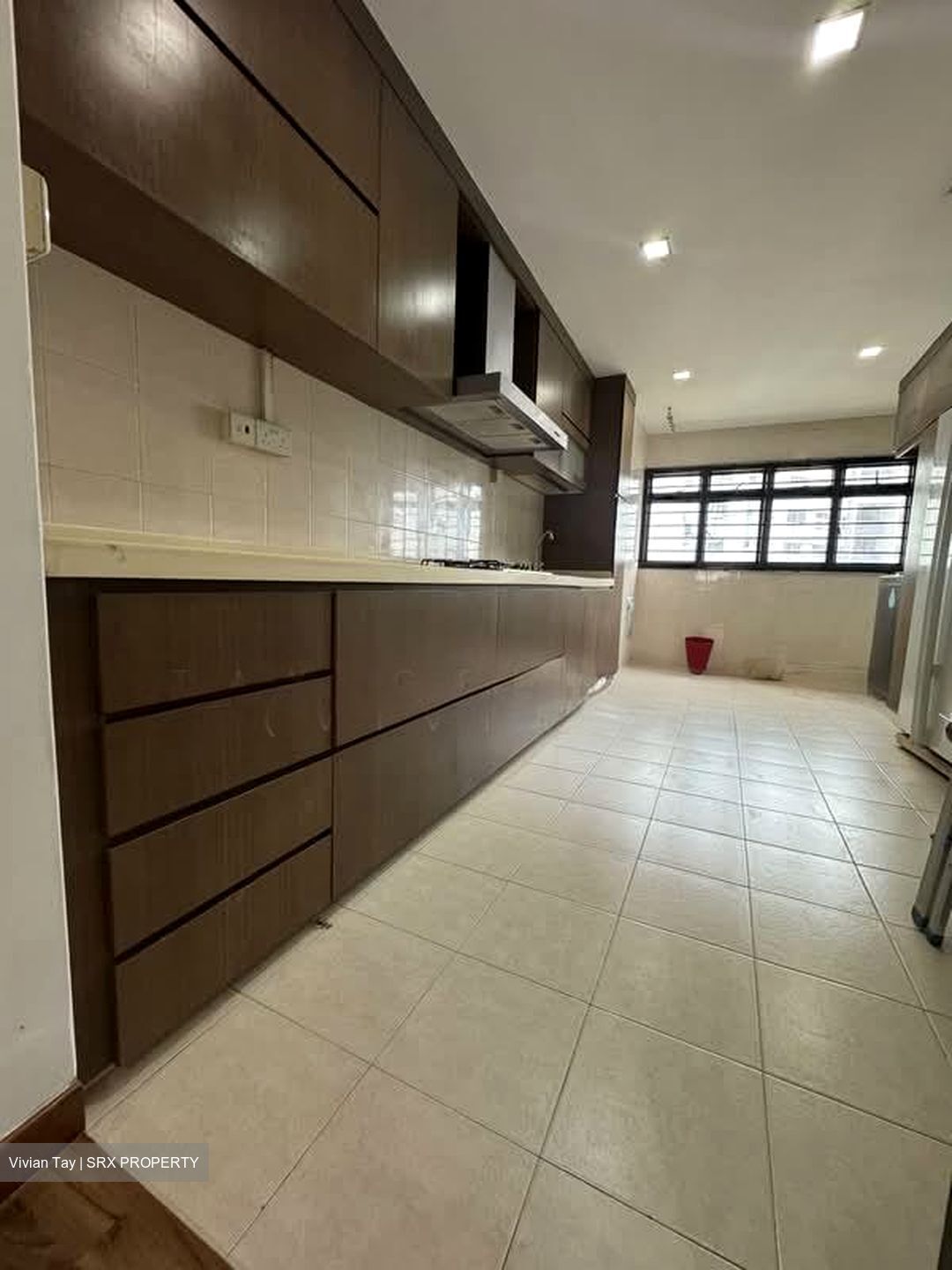 Blk 530 Jurong West Street 52 (Jurong West), HDB 3 Rooms #532463121